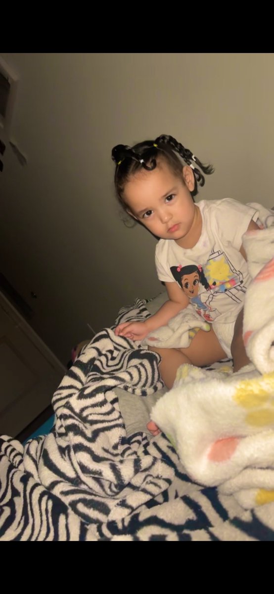 NFMGIO's tweet photo. Came to post my lil baby that don’t listen 😂😂😂 https://t.co/Cwm35uYQZ0