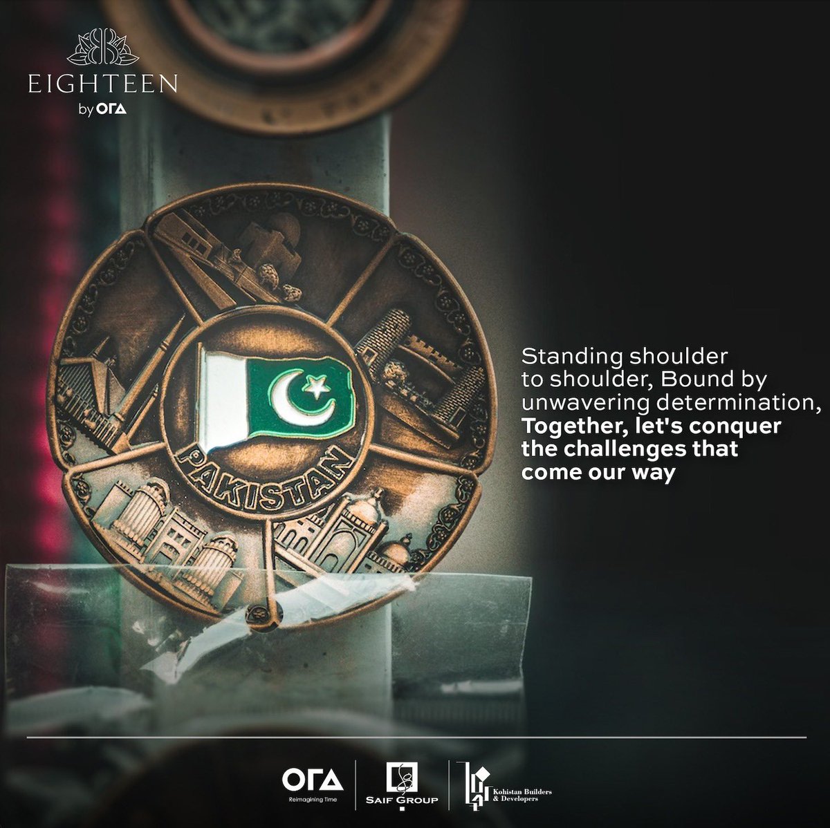 Tarek Hamdy tweet media