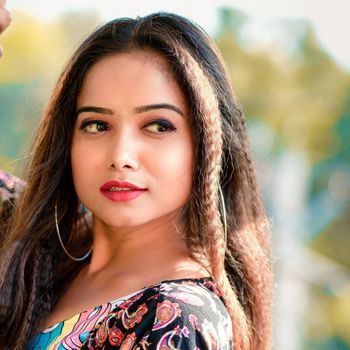 aahansah982125's tweet photo. Hii everyone plz use this tag line 🦋
LIKE, RETWEET AND CMT💜
MANISHA CONQUERED BBOTT
#teammanisha
#ManishaRani𓃵 https://t.co/B5975CwZG0
