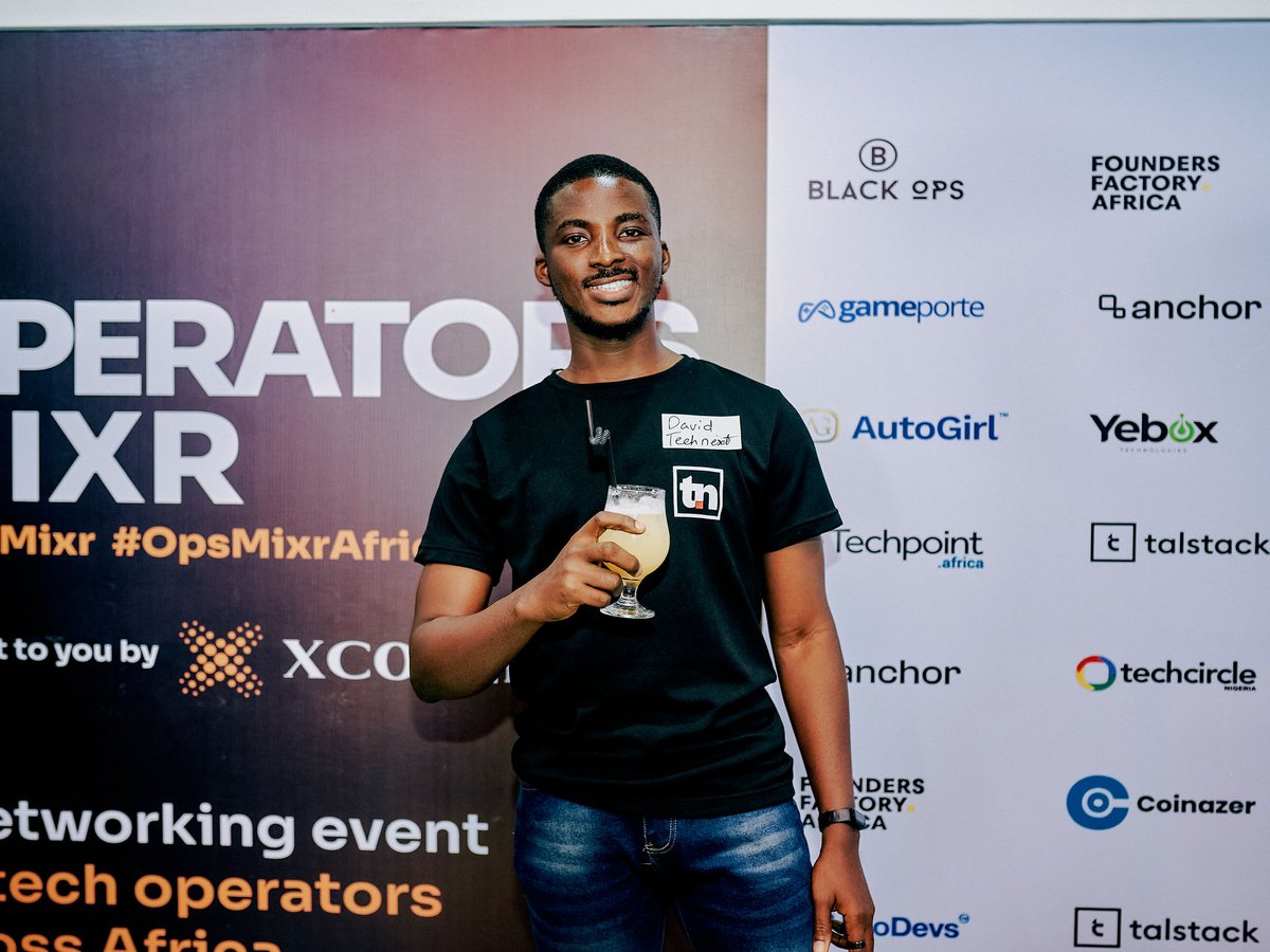 aforisms_'s tweet image. Cheers to a great week!
❤️🔥
#OperatorsMixr