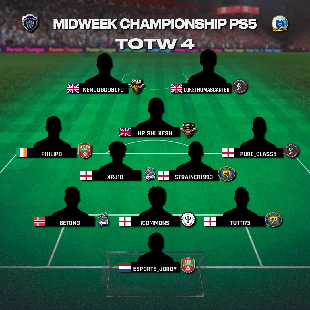 BRFC Hub tweet media