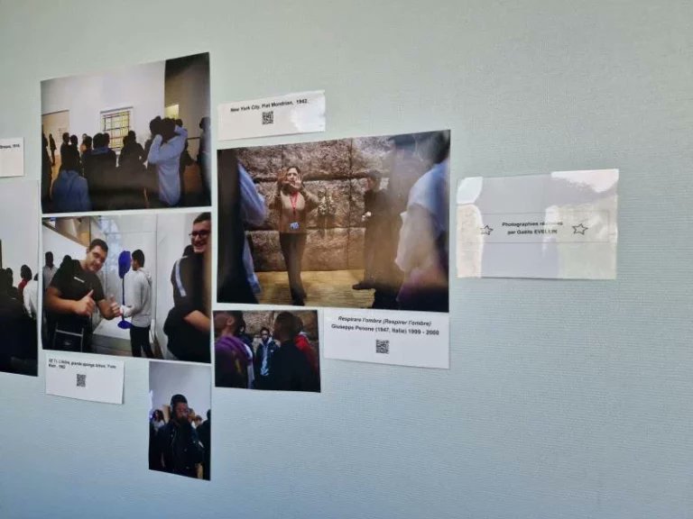 Ambitions Éducatives tweet media