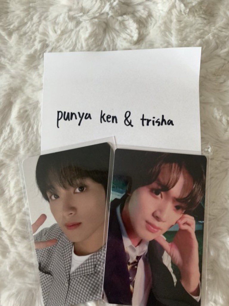 ken ♡ ̆̈ tweet media