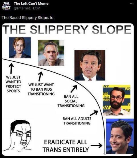 Victoria 🎀 tweet media