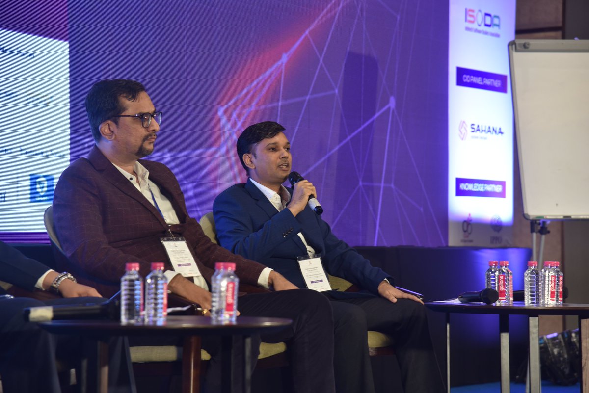 GESIA ORG tweet media