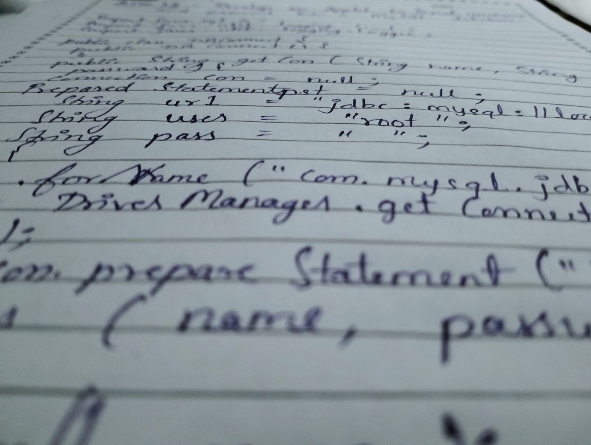 99_tikendra's tweet photo. College Assignments are a masterpiece in the art of time management and pure, unadulterated excitement. 🤦🤦
#collegecontent https://t.co/B53TaezXYh