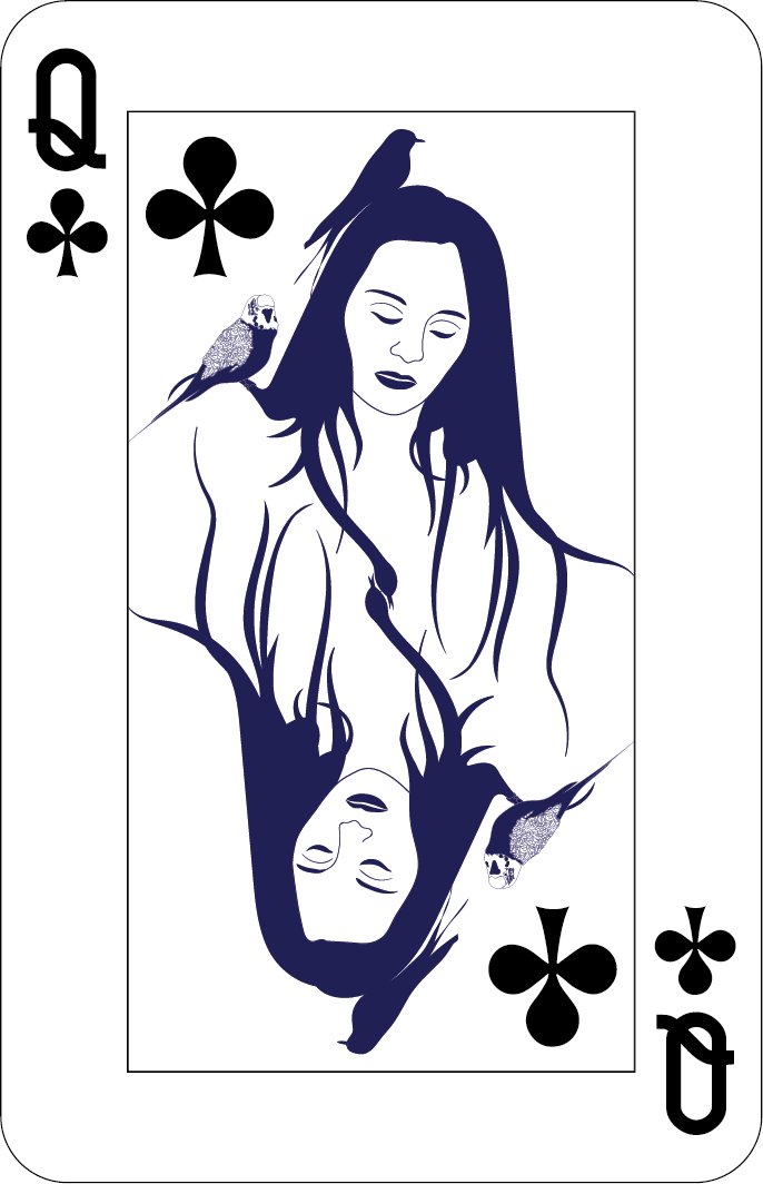 pexils_rt's tweet photo. happy gm 🌞☕️♡ to you 🫵!

i've 2 queens of my poker cards collection listed, 1st on primary, 2nd on sec.:

          ♣️ Lilith ♣️
      2/5 - 1.88 $xtz

♣️ Mother Nature ♣️
          1/3 - 5 $xtz

the message is: feel free to be fast and grab one¡⚘️👇

https://t.co/stPwlTOhKQ https://t.co/QfVL1De2Hv