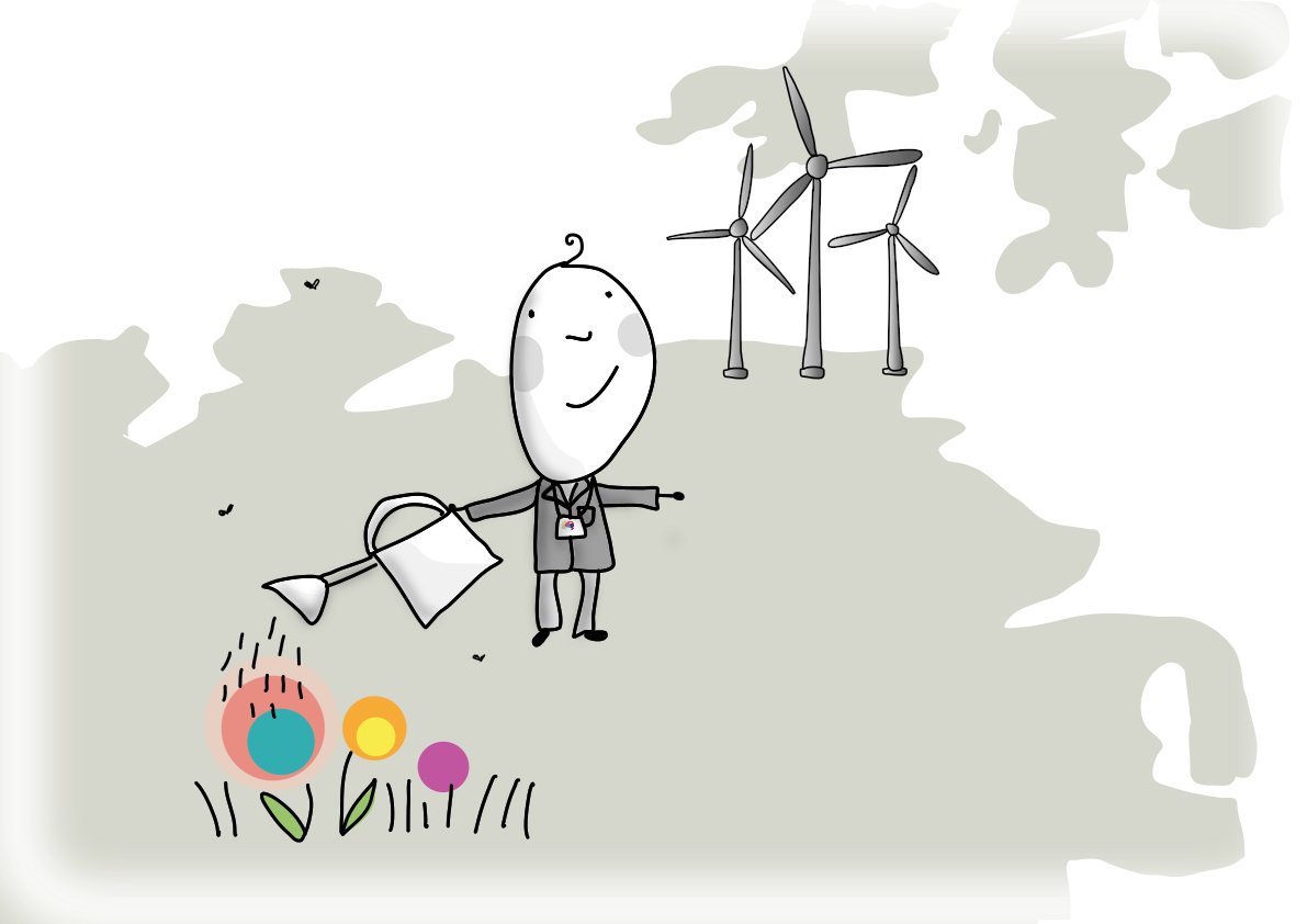 If you want a bank that puts the needs of local people and the planet first, why not join the campaign for a mutual bank for Northern Ireland? northernmutual.co.uk/contact