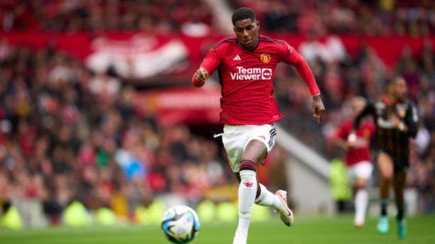 EAFC 26 News tweet media