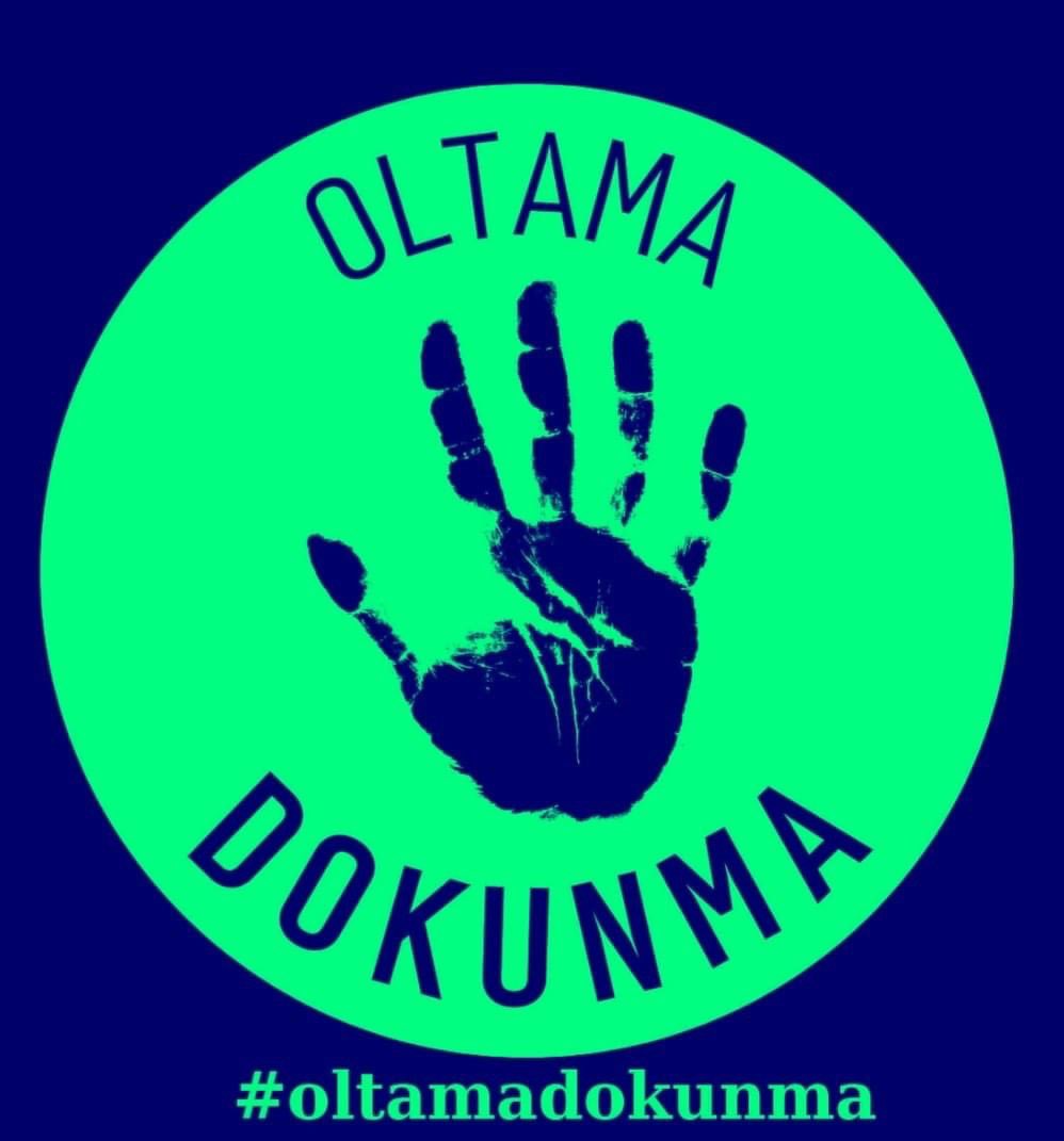 BARAJLAR DA OLTA BALIKÇILIĞI YASAKLARINA HAYIR..

PİKNİKÇİYLE AMATÖR OLTACIYI KARIŞTIRMAYALIM....

Ankara'da Olta Balıkçılığı Engellenemez

<a href="/ankarabbld/">Ankara Büyükşehir</a> <a href="/mansuryavas06/">Mansur Yavaş</a> <a href="/bsgmtr/">Balıkçılık ve Su Ürünleri Genel Müdürlüğü</a> <a href="/maatalay/">Dr. M. Altuğ ATALAY</a> <a href="/MacitGencer/">Dr. Macit Gençer</a> <a href="/TCTarim/">T.C. Tarım ve Orman Bakanlığı</a> <a href="/tcbestepe/">T.C. Cumhurbaşkanlığı</a> @AnkaraValiliği <a href="/MelihER3149941/">Melih ER</a> <a href="/turgayturkyilmz/">Turgay TÜRKYILMAZ</a>