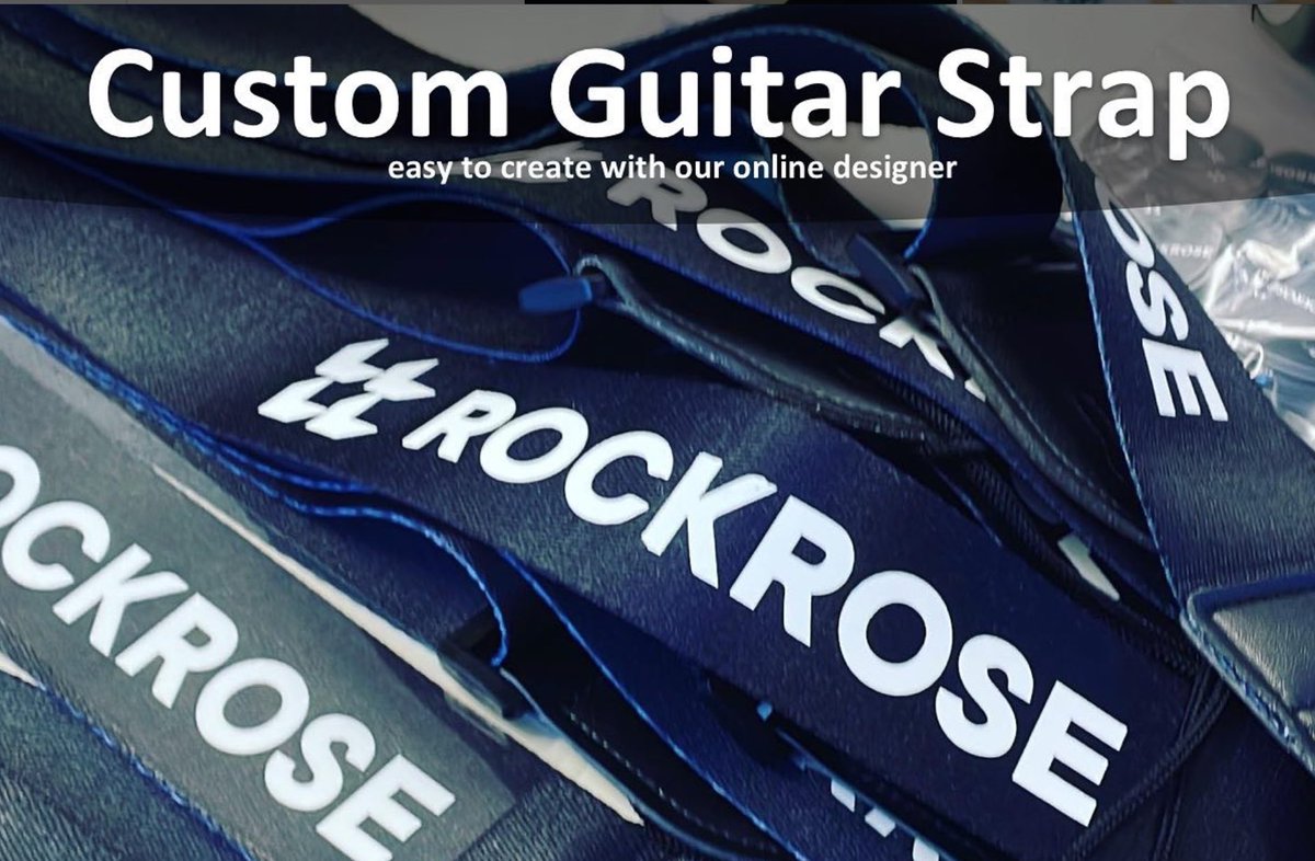 PicksCustom's tweet image. Order your custom guitar strap now! Available from 1 piece - #guitar #picks #customguitarpicks #plektrum #bedrucken #guitarist #plectrums #guitarporn #eigenplectrum #guitarstrap #epcustoms #guitarplayer #gitarist #guitarplayer ownguitarpicks.co.uk - custompicks.com