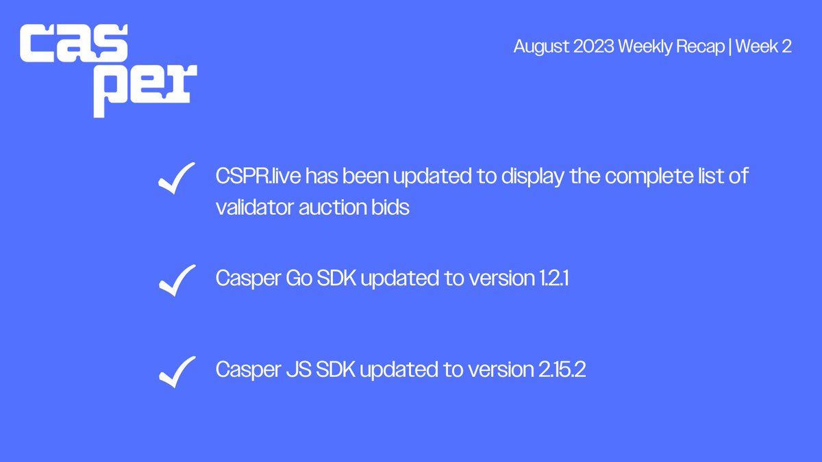 Cryptopium - Powering the Web3 Narrative tweet media