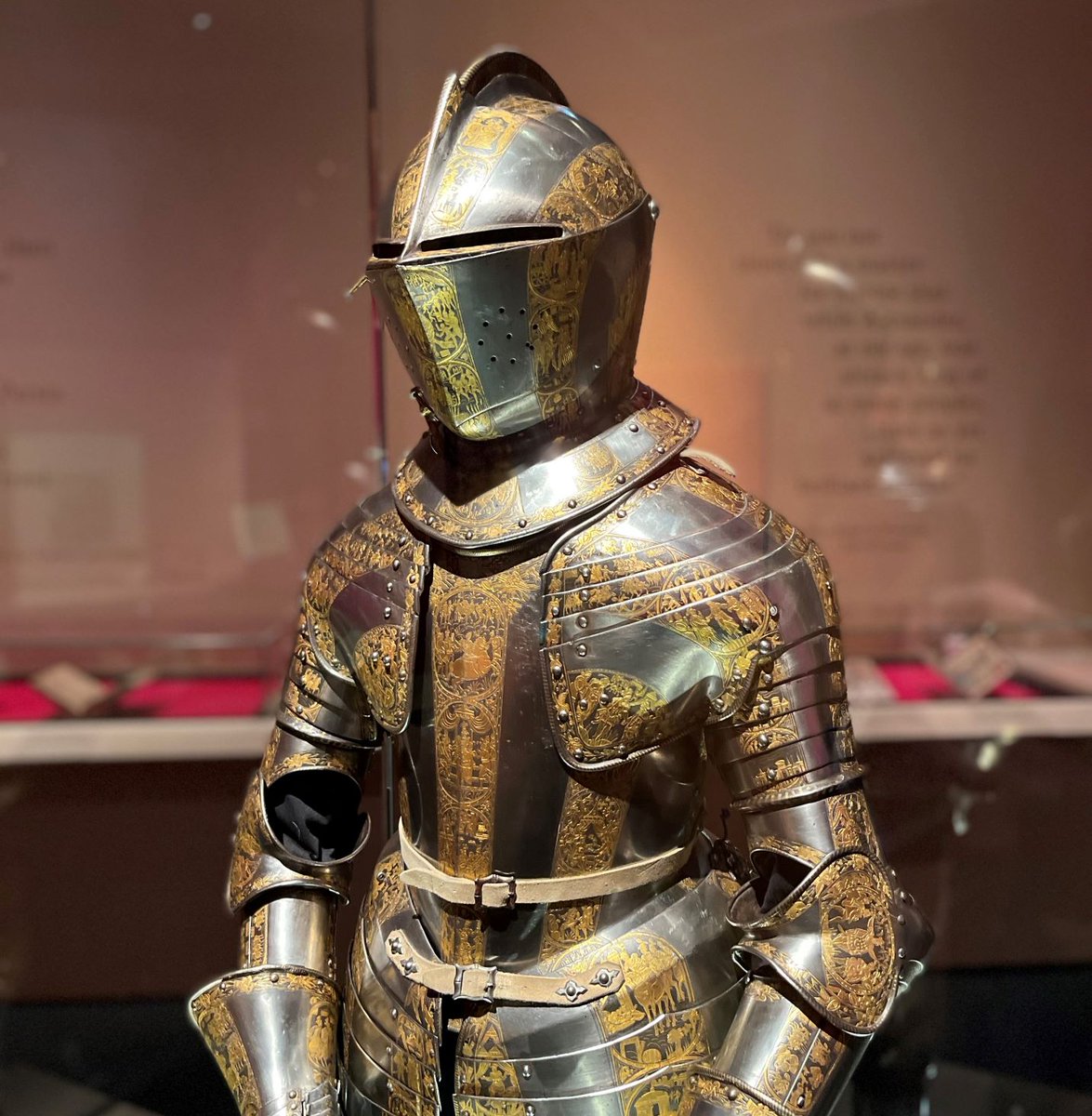 Leeds Dock tweet media