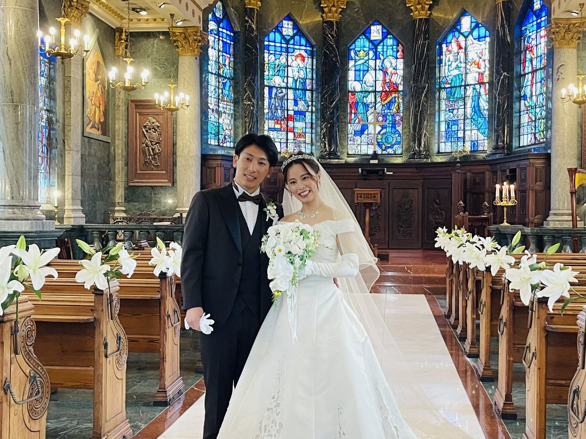 7miri18's tweet photo. 結婚式とハワイたのしかった🥰
今日から仕事でしたがなんとか乗り越えた🐢 https://t.co/qcreNHXApX