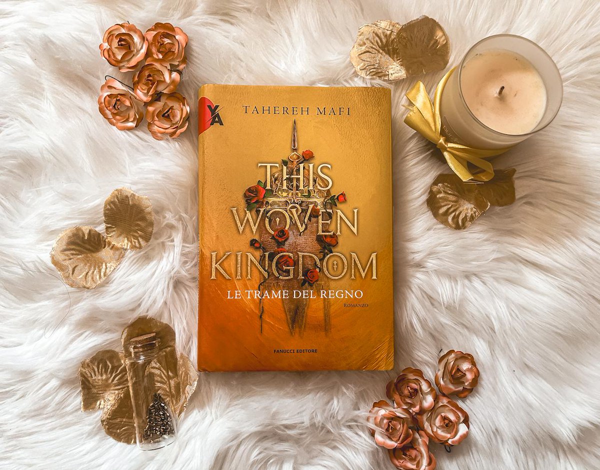 ClassiCult tweet media