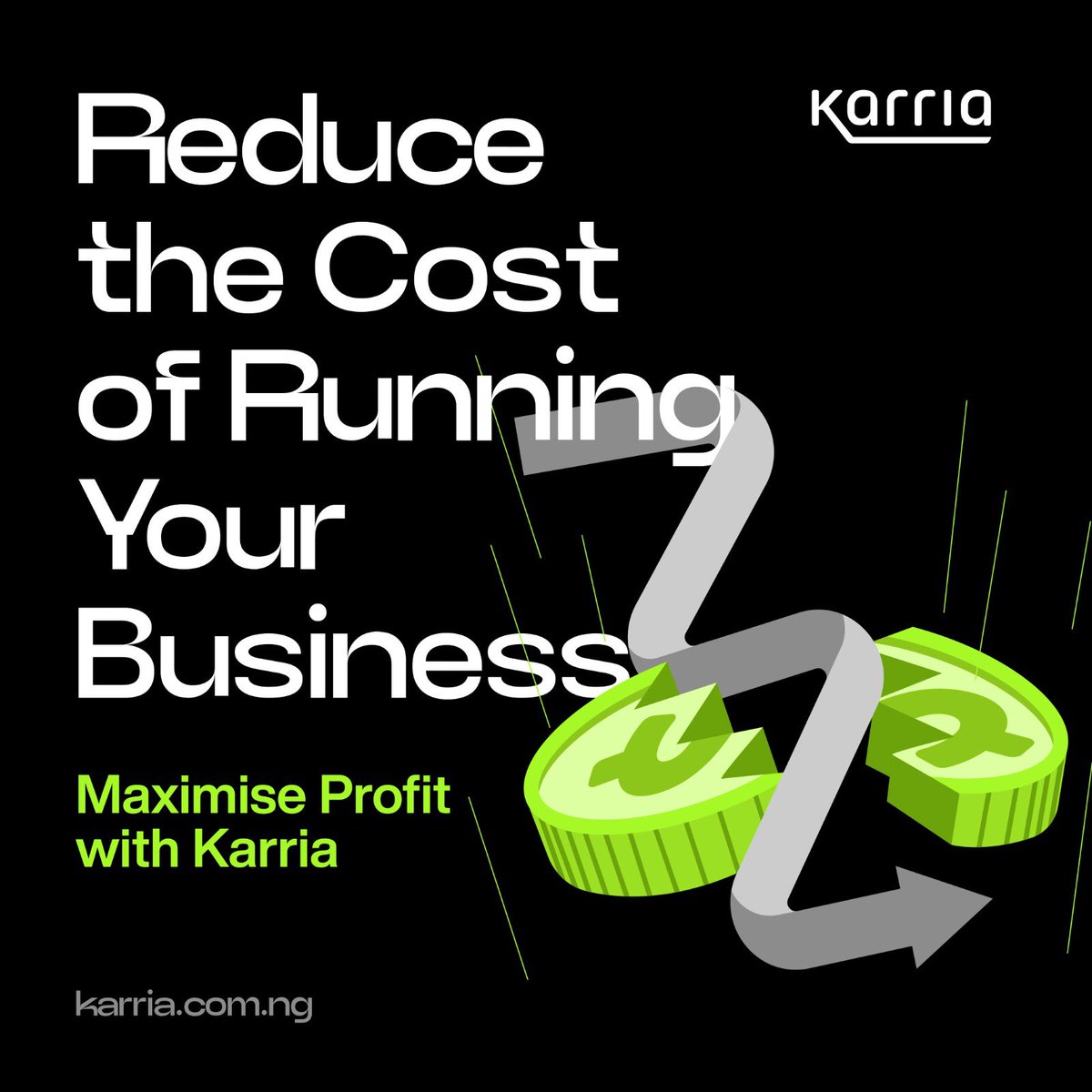 Does your business involve moving items from one place to another ?
We’re excited to share the solution we have put together to make your business logistics easy and cost effective.
Send us a message today to get started 💰🚚