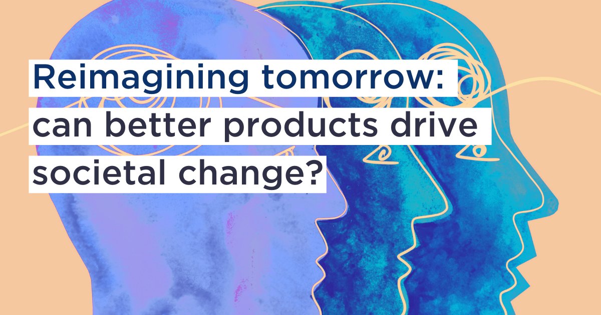 Ellen MacArthur Foundation tweet media