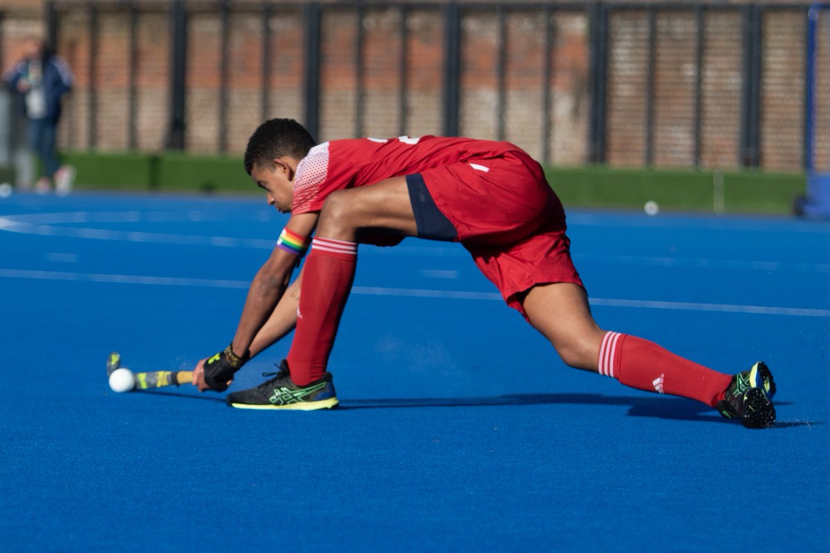 EnglandHockey's tweet photo. Announcement📢
Players will be taken forward for initial assessment into the England Age Group squads after the Talent Academy Festival, DiSE Cup & Open Trials.
Full story and player lists📝 - https://t.co/YIdiu8e6a0 https://t.co/5x9nLCjrte