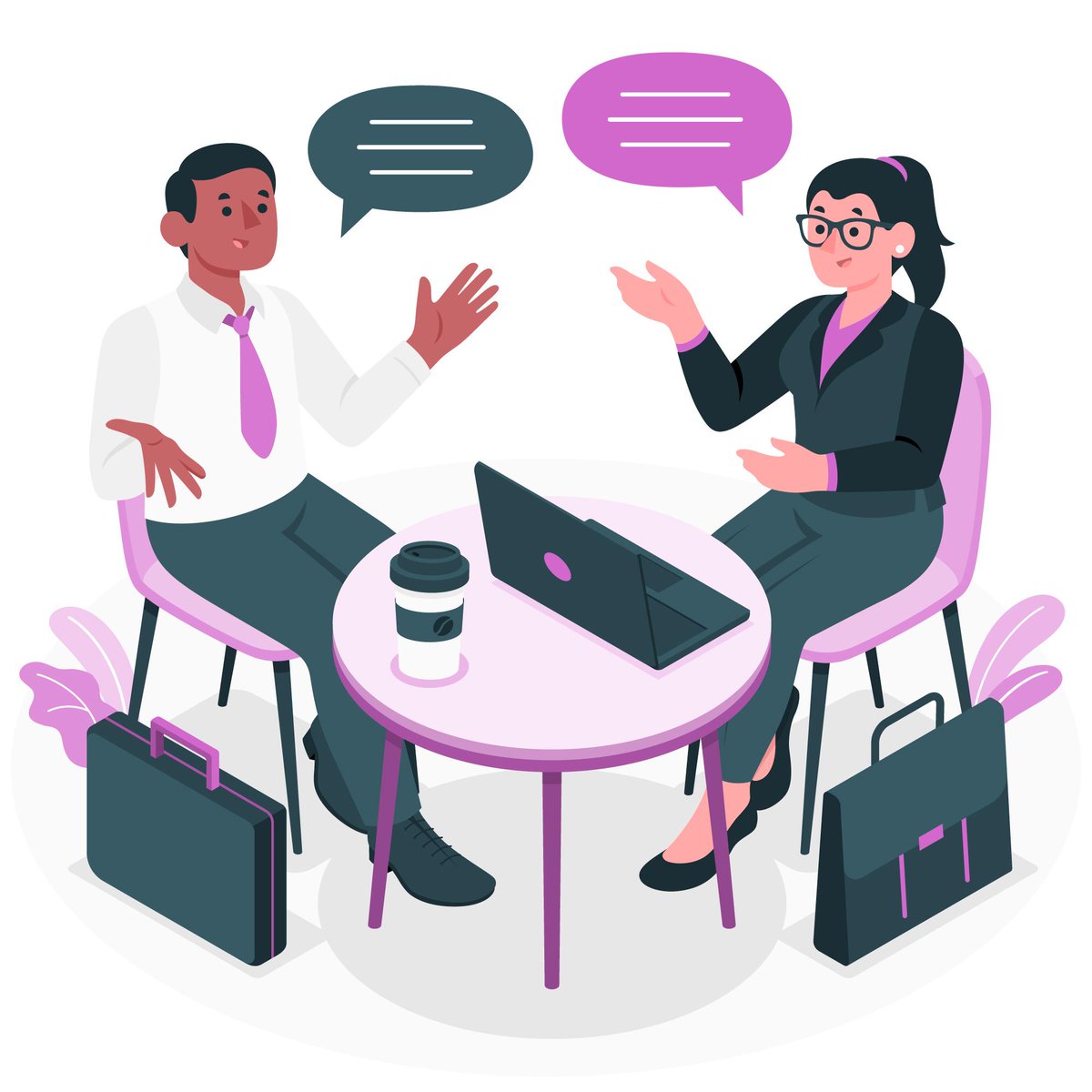 Alphasalesai's tweet photo. Remember that in scientific sales successful selling isn't just about technical know-how.

Practice blending exhaustive tech talks with business to maximise your efficiency.

Remember: science fuels it, sales seal it.
#AlphaSales #ScientificSales #ComplexSales #SalesTips #Science https://t.co/5UdW0fcct3