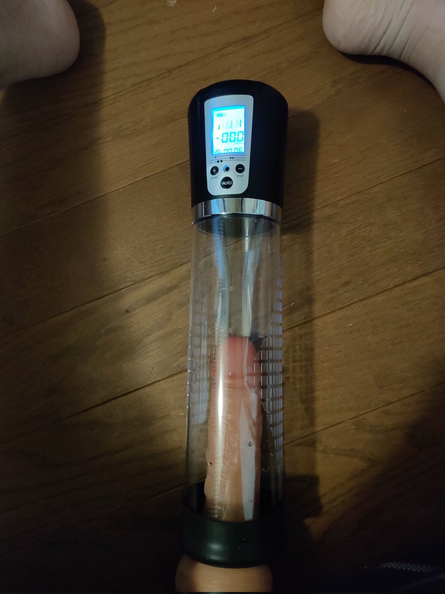 椎名真波(年2回でも女装と名乗っていいですか？) tweet media