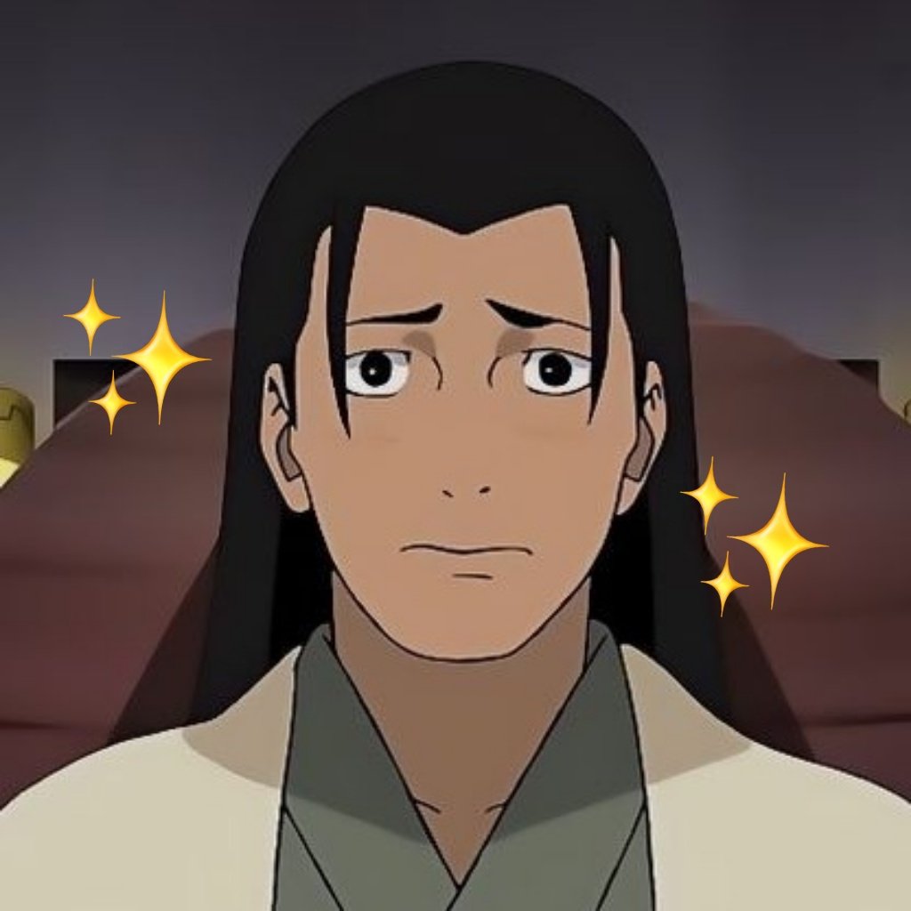 HASHIRAMA tweet media