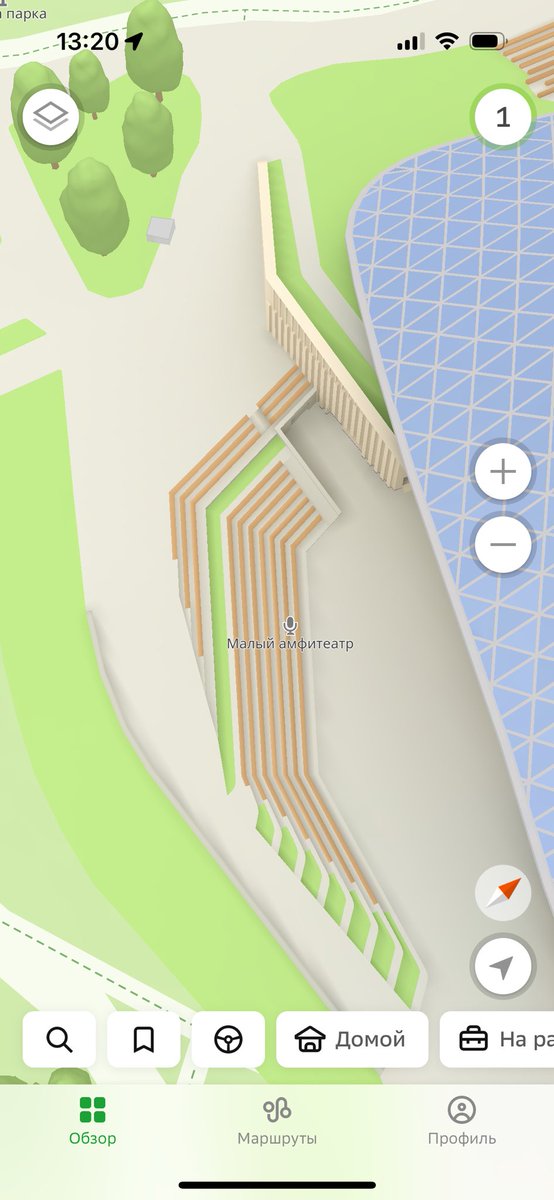 Саша Дериванов tweet media