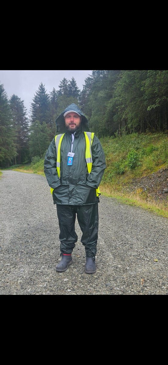 Simon Gold tweet media