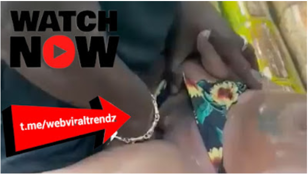 NickoleF60440's tweet photo. watch Jamaica raft video plastic bag leaked on twitter and reddit, Whats happened really :           

Video link 
https://t.co/v8cYJfn4MG https://t.co/H9yPms0sGd