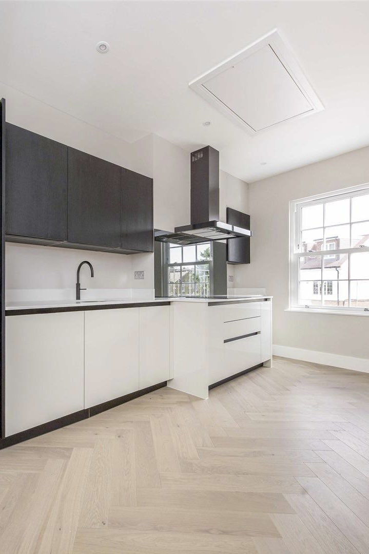 developedby's tweet photo. Check out the luxury finishes on our latest project in #twickenham https://t.co/GmbLhd2NXm