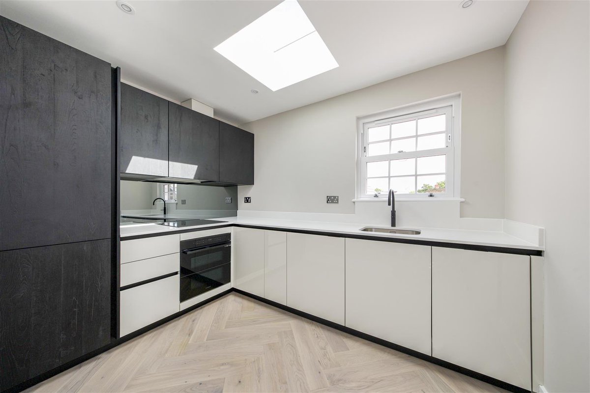developedby's tweet photo. Check out the luxury finishes on our latest project in #twickenham https://t.co/GmbLhd2NXm