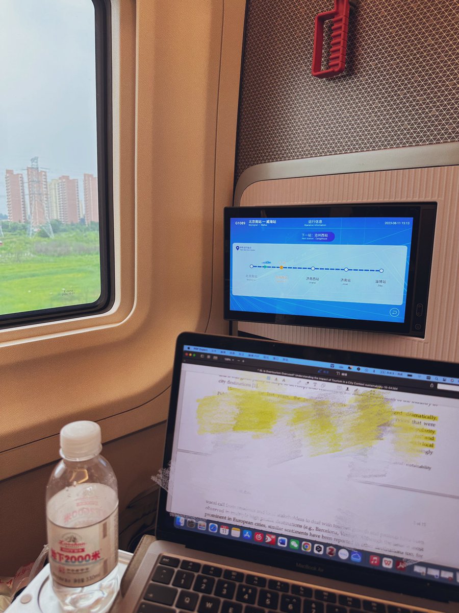 madrid678lu's tweet photo. 到家就被安排相亲
每天都被催找对象
我真服er了😫 https://t.co/Ejy9gxXNZi