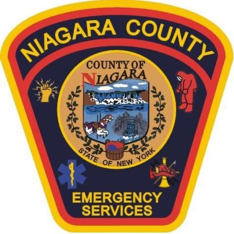 SheriffCar70's tweet photo. Join us this morning at 730 on 1340 WLVL!  @wlvl @NiagaraCountyES @NiagaraSheriff https://t.co/KFe3jhw2uV