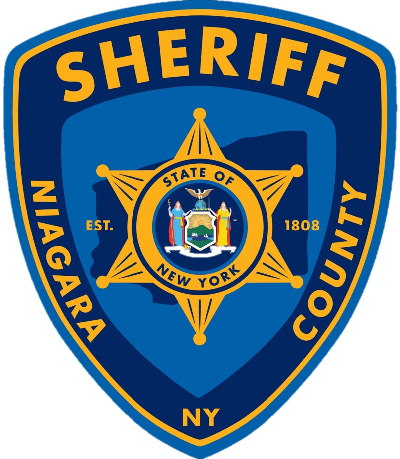 SheriffCar70's tweet photo. Join us this morning at 730 on 1340 WLVL!  @wlvl @NiagaraCountyES @NiagaraSheriff https://t.co/KFe3jhw2uV