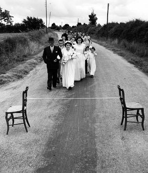 Pierre Botte tweet media