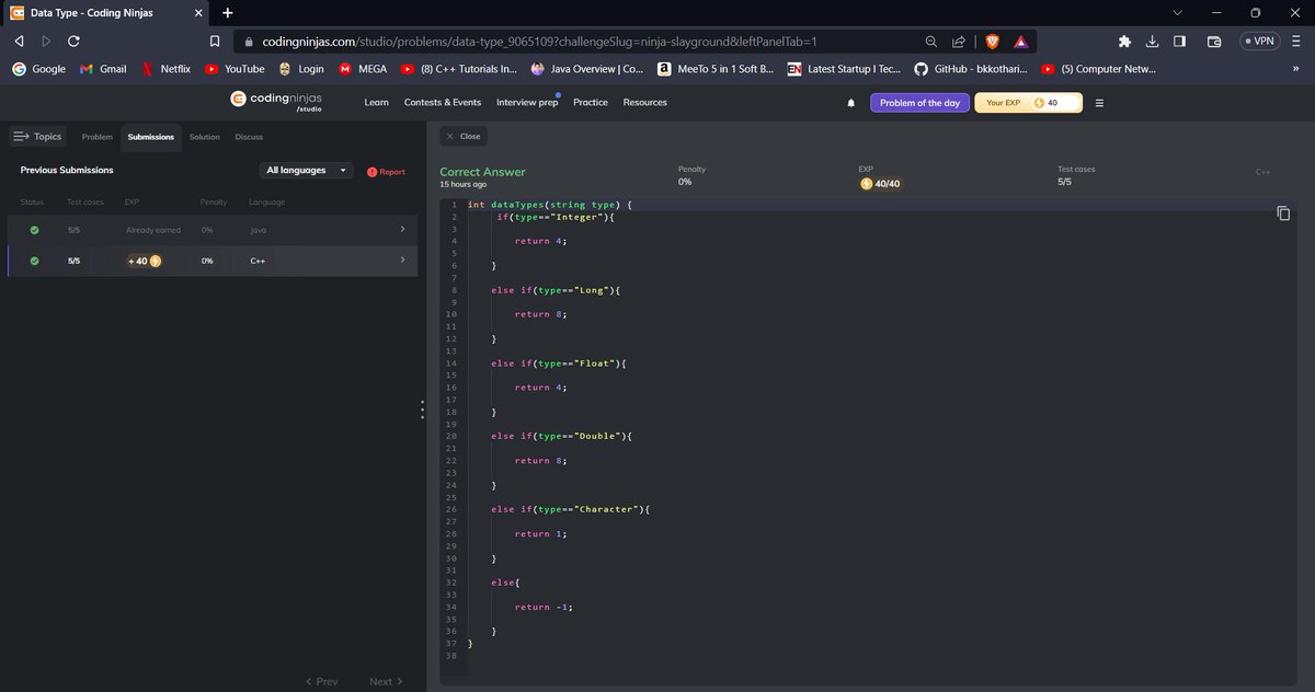 Coding Freek (@Codingfreek) / Posts / X