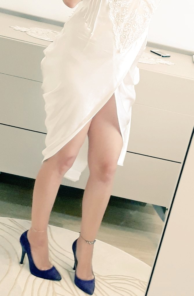Buğulu CamlaRdaki Sözler GibiSin, YaaNiiii ! NefeSimm Olmadan Bir HiçSinnn.?😲💋 Konum/#Samsun