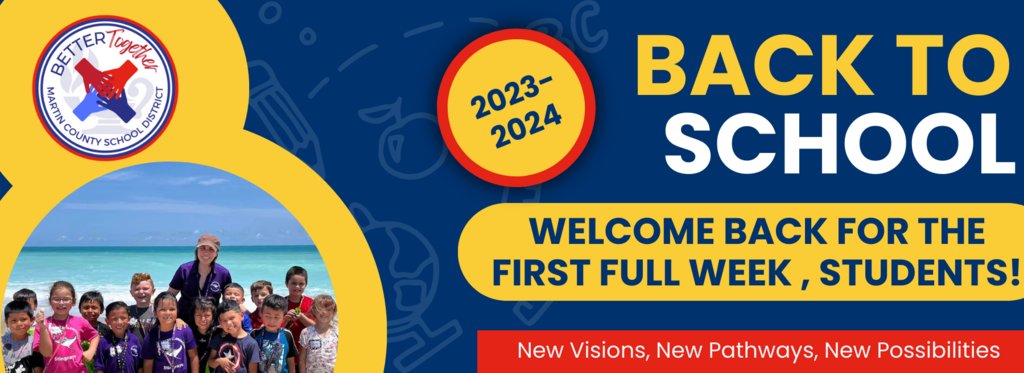 Dr. Anderson Middle tweet media