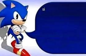 jaobebo's tweet image. chegou o dia sonig

chegou o dia que vou començar twin peaks