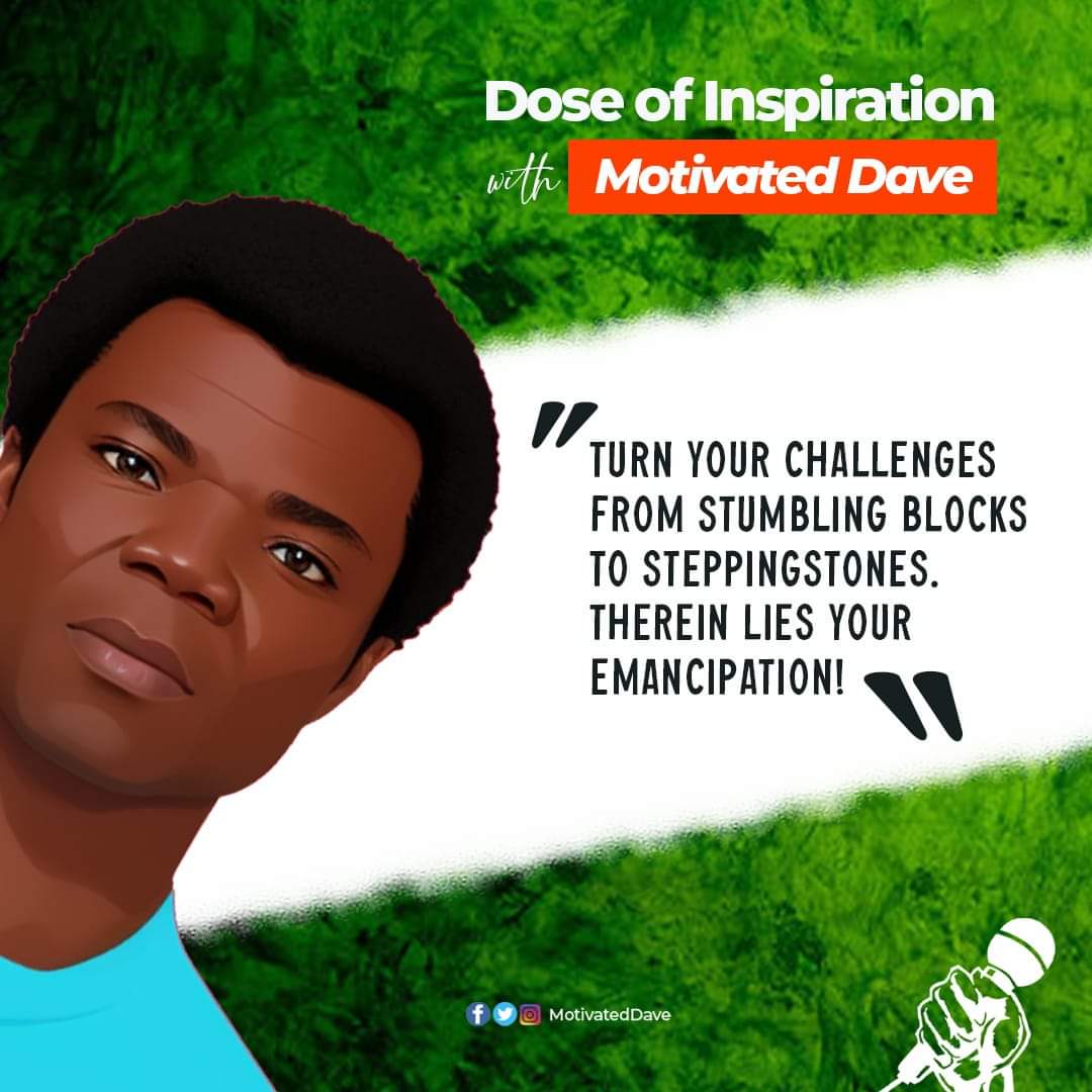 Babalola David tweet media