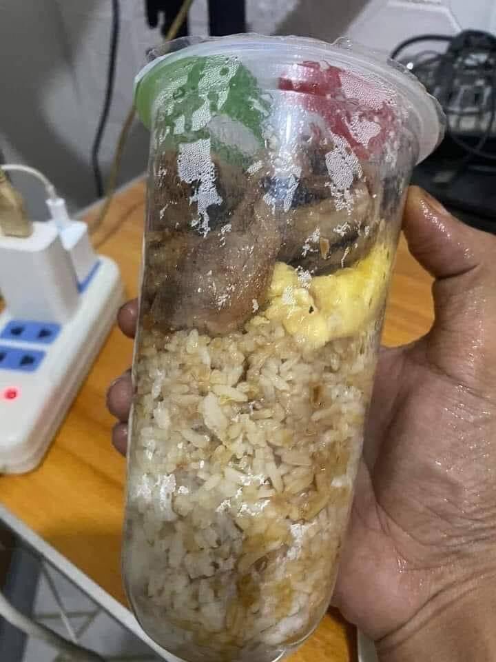 iv kw super tweet media