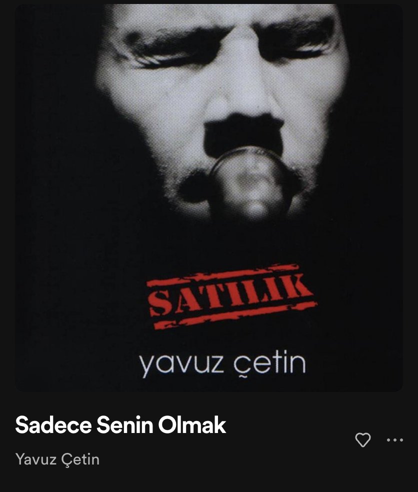 Listenary's tweet photo. "aklında olmak yetmez bana bu gece
yanıbaşında olmak isterim." https://t.co/95ZTAtrezJ
