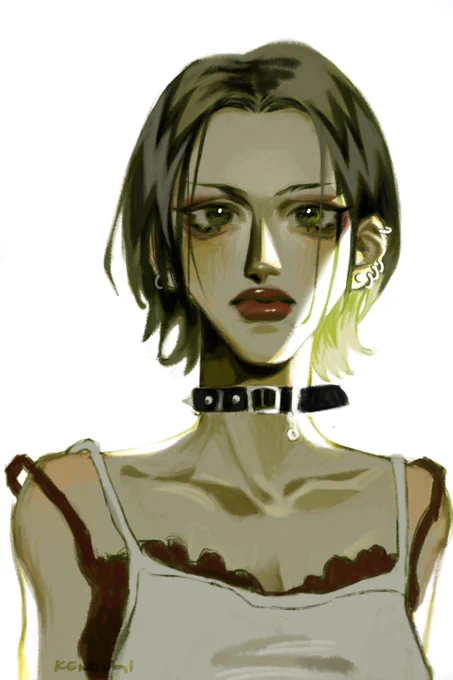  #nana