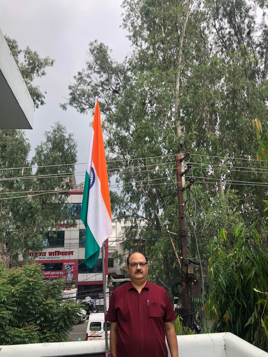 Narendrakumarjo's tweet photo. https://t.co/QCAqqOwpEe