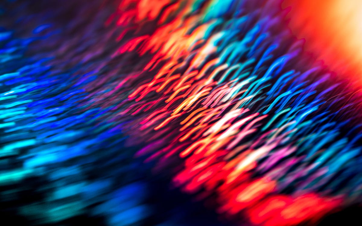 Freud e le anguille dlvr.it/StctlY