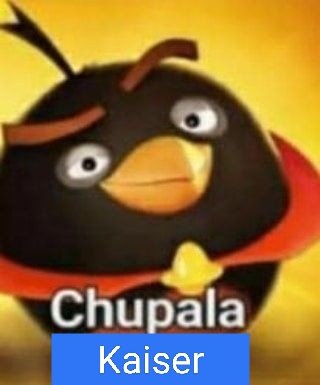 FeiRune69's tweet photo. Un me gusta y pongo al alemán de kaiser de portero🤑 https://t.co/cojUi1gLO5