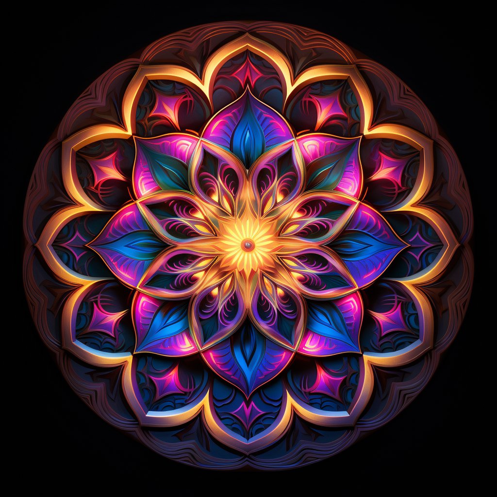 ecstaticbliss11's tweet photo. #ai #AIart #midjourney #midjourneyV52 #art #ArtOfTheDay #GenerativeAI #ArtistOnTwitter #artists #MidjourneyAI #ArtLovers #ArtOfTheDay #artistontwittter https://t.co/JUKhQswZEG