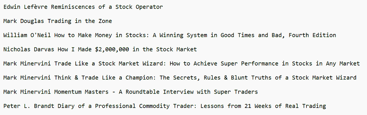 Mister_Low_Risk tweet media