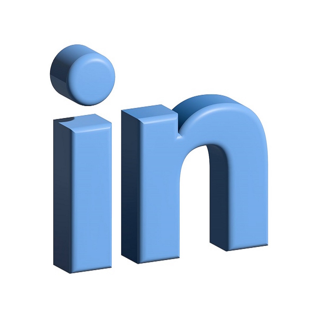 md_hasanmia's tweet image. How can I use LinkedIn to network?

#linkedinconnections,
#linkedinmarketing,
#linkedinnetworking,
#linkedintipsandtricks,
#hasan,
#linkedinprofile,
#LinkedInLearning, 
#freelancerhasan,
#hasantech20,
#linkedinforbusiness