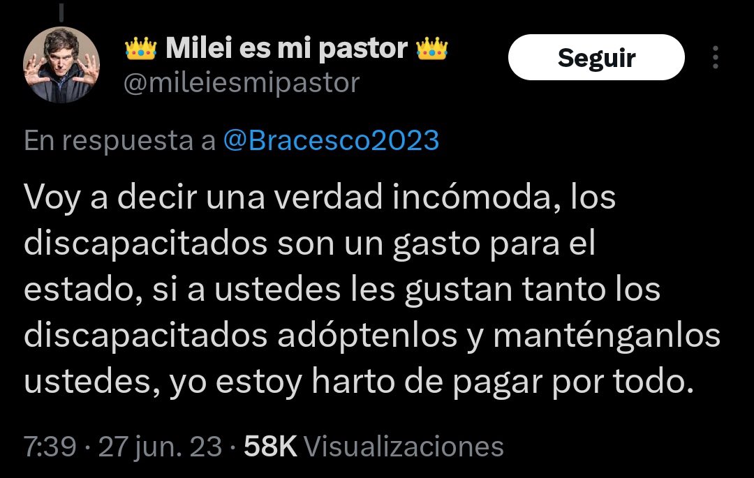 JulenBollain's tweet photo. Pero no les llames nazis. https://t.co/LQOHh1N8g5