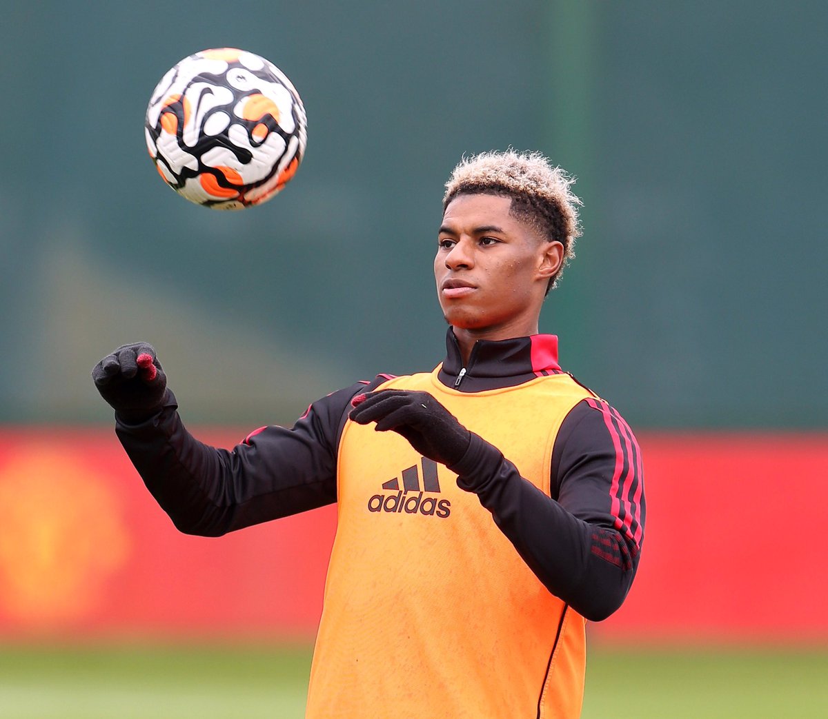 Panther FC 💚🖤 tweet media